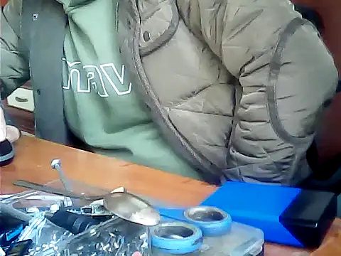 zormen355 live sex cam