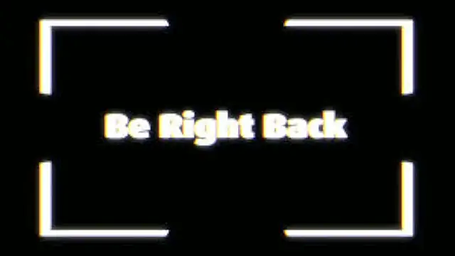 Kuregari_xs live sex cam