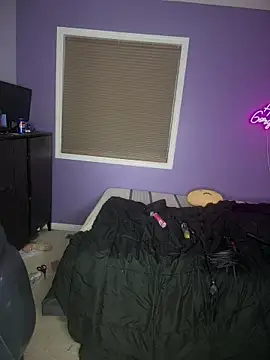 tgirlmelody live sex cam