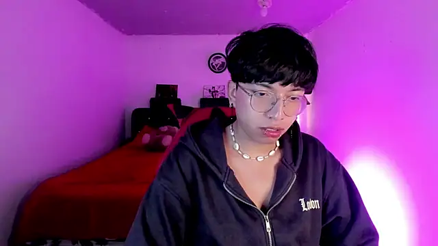 AnggelONfiree live sex cam