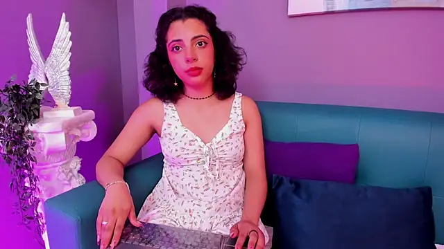 Alessiia__'s cam snapshot