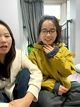 wxj1019's cam snapshot