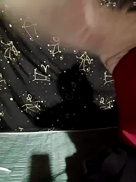 Sexynice_baby's cam snapshot