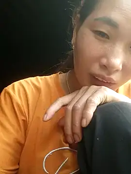 HGiasexy69's cam snapshot