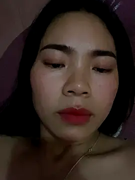 Nul-chal's cam snapshot