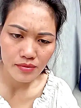 keng-keng's cam snapshot