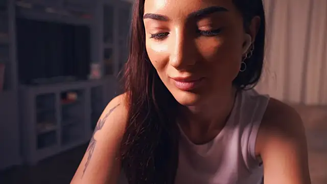 FloEschette's cam snapshot