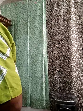 Virgin_girl88's cam snapshot