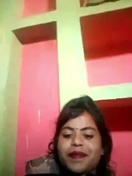 Kiranti_hot's cam snapshot