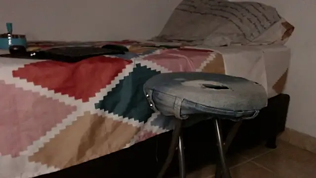 Sexyboy_666 live sex cam