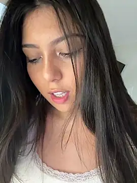 Maii_chan's cam snapshot