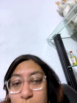 Yaque_24Lz's cam snapshot