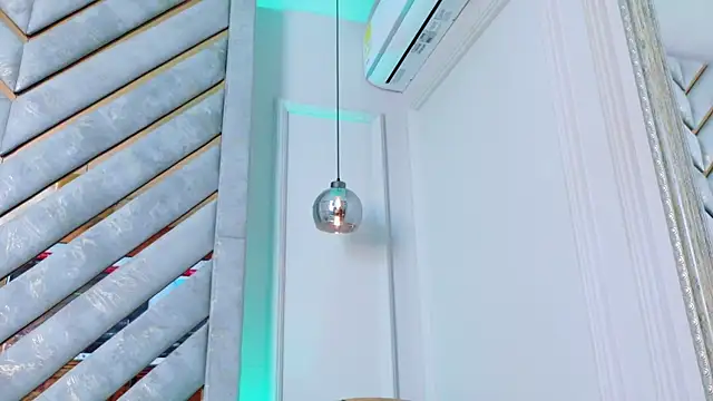 Noa_Adams's cam snapshot