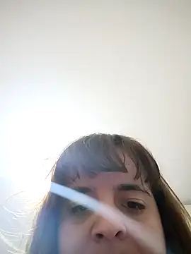 Bombon_ok's cam snapshot