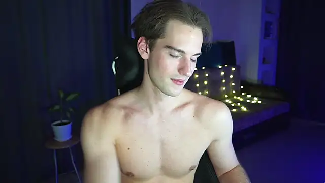 Litmate live sex cam