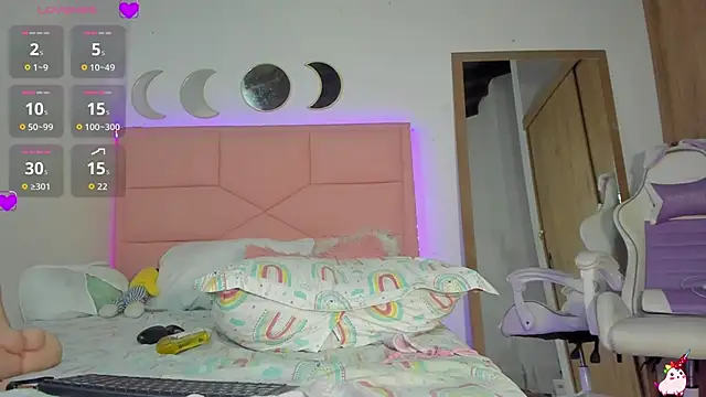 rajnar_ninaa's cam snapshot