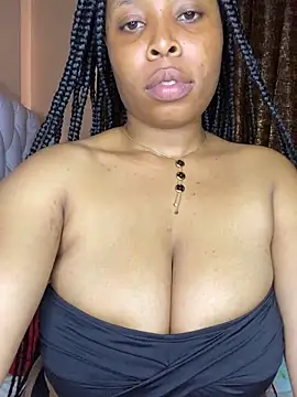 The-ass254's cam snapshot