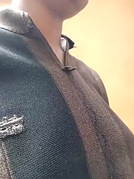 Broan_me's cam snapshot