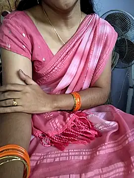 Telugu-Rowdy-pilla's cam snapshot