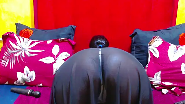 Candycrush2555's cam snapshot