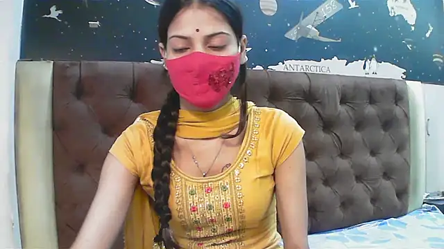 elize__'s cam snapshot