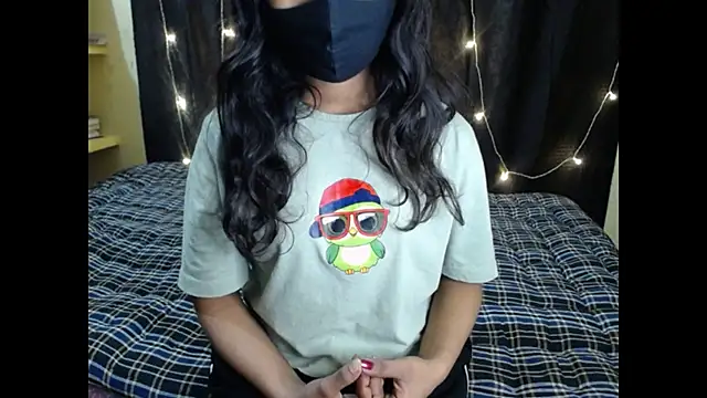 Vanya_7's cam snapshot