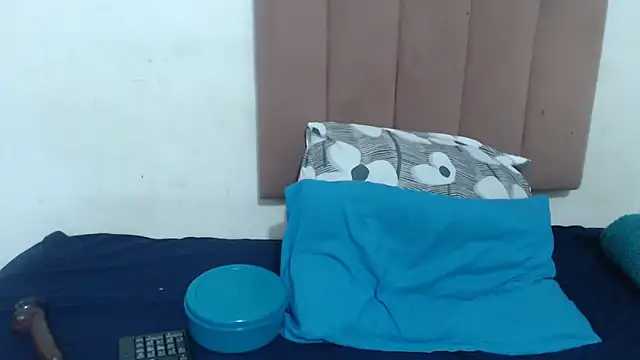 Chubby_Queenx255's cam snapshot