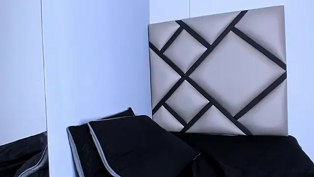 catty-123 live sex cam