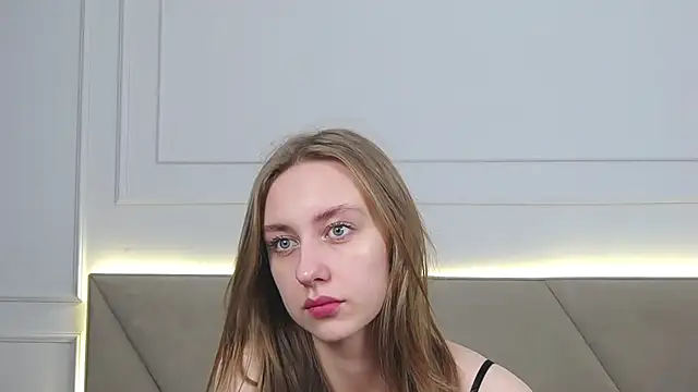 RachaelCute live sex cam