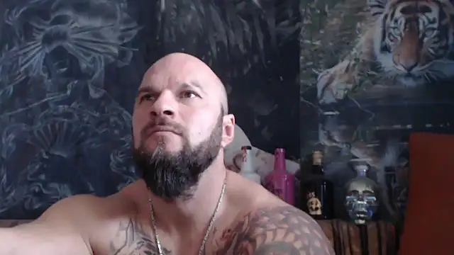 viking_30 live sex cam