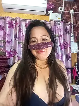 Alsummi70's cam snapshot