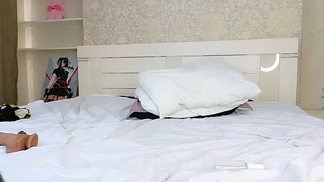 Diana_Moon_'s cam snapshot