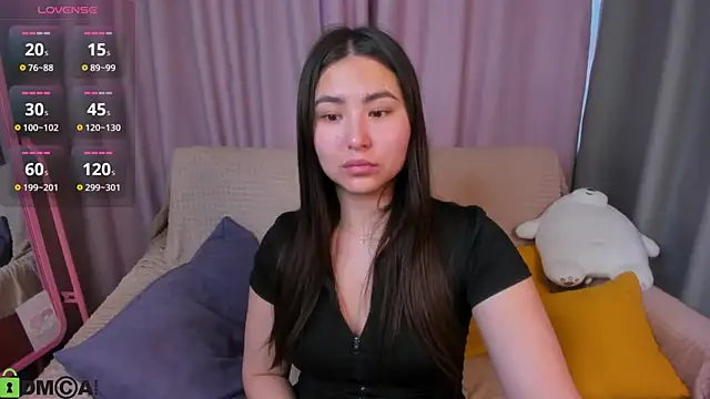 Megan_Williamms's cam snapshot