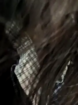 wsyx326's cam snapshot