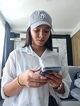 Natural_Asian_Girl's cam snapshot