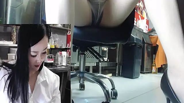 Eileen-L's cam snapshot