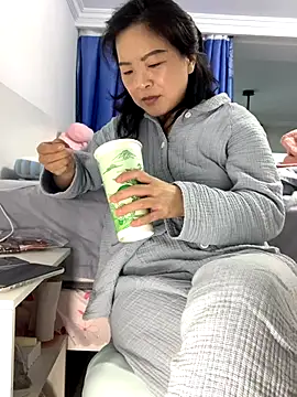 cgooh-611's cam snapshot