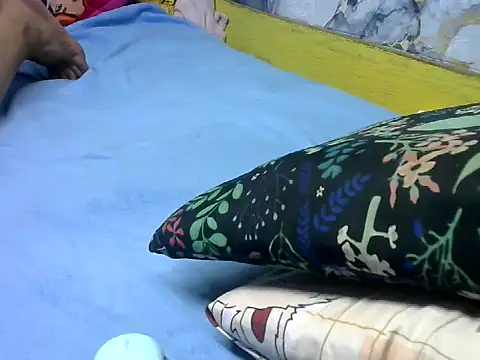 Miss_Ashley's cam snapshot