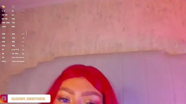 gloomy_sweetness's web cam