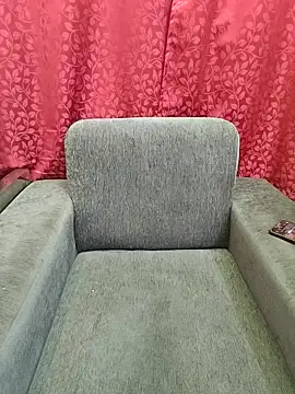 Cute_Kritika's cam snapshot