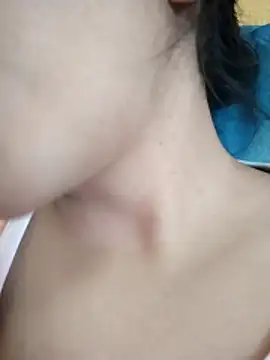 Anki-doll's cam snapshot