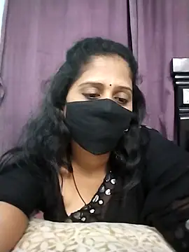 Hey_Siri_Papa-Harshesyrup's cam snapshot