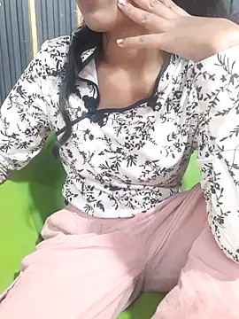 Navya67's cam snapshot