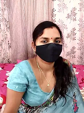 Lalitha-1995's cam snapshot