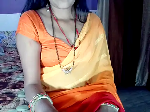 MEGA_JII's cam snapshot