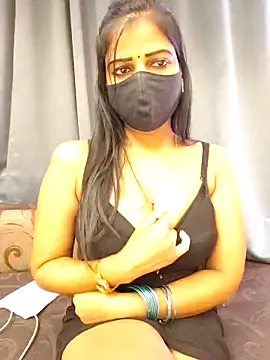 Misss-julli's cam snapshot