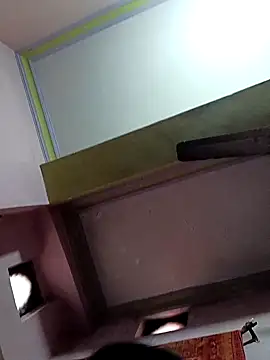 sanu_07's cam snapshot