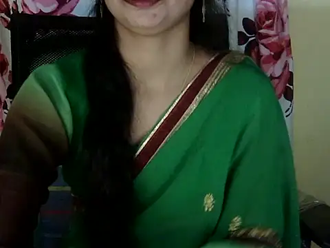 Rahat_S's cam snapshot