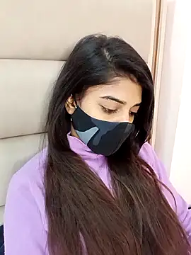 Cute_Jasmin_'s cam snapshot