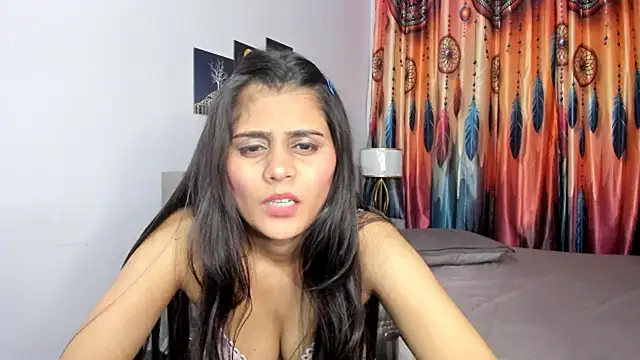 Deanerys's cam snapshot